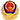 jinjianc.com备案号